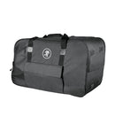 Mackie Thump12A/BST Speaker Bag
