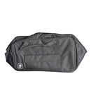 Mackie Thump18S Speaker Cover