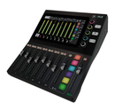 Mackie Digital Mixers Mackie DLZ Creator Complete Content Creation Studio Mixer For Podcasting DLZ Creator Buy on Feesheh