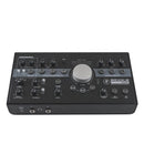 Mackie Big Knob Studio+ Monitor Controller