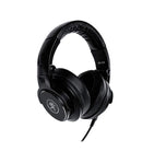 Mackie MC-150 High-Performance Studio Headphone