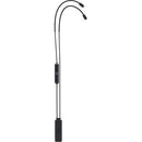 Mackie Headphones Mackie MMCX €“ Bluetooth Adapter MP-BTA Buy on Feesheh