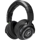 Mackie Headphones Mackie Professional Closed-Back Headphones MC-350 Buy on Feesheh
