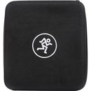 Mackie Headphones Mackie Professional Closed-Back Headphones MC-350 Buy on Feesheh