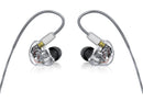 Mackie Mackie MP-360 Balanced Triple-driver Professional In-Ear Monitors MP-360 Buy on Feesheh
