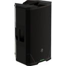 Mackie Mackie SRT215 15-inch 1600-watt Professional Powered Loudspeaker SRT215 Buy on Feesheh