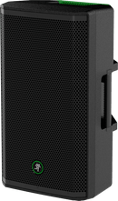 Mackie Mackie Thrash 212 1300-watt 12-inch Powered Loudspeaker Thrash212 Buy on Feesheh