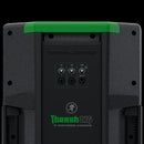 Mackie Mackie Thrash 215 1300-watt 15-inch Powered Loudspeaker Thrash215 Buy on Feesheh