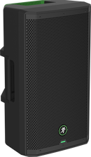 Mackie Mackie Thrash212 GO 12" Battery-Powered Loudspeaker Thrash212GO Buy on Feesheh