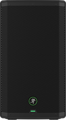 Mackie Mackie Thrash212 GO 12" Battery-Powered Loudspeaker Thrash212GO Buy on Feesheh