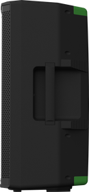 Mackie Mackie Thrash212 GO 12" Battery-Powered Loudspeaker Thrash212GO Buy on Feesheh