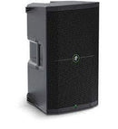 Mackie Mackie Thump12A Powered 2-Way 12" Loudspeaker with 2 Channel Mixer 1300 Watt Thump212 Buy on Feesheh