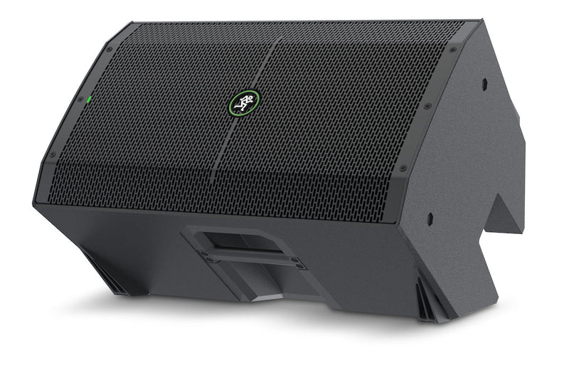 Mackie Mackie Thump212XT 12" 1400W Enhanced Powered Loudspeaker With Bluetooth Thump212XT Buy on Feesheh