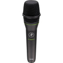 Mackie Microphones Mackie Dynamic Vocal Microphone EM-89D Buy on Feesheh