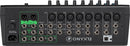 Mackie Mixer Mackie Onyx12 12-channel Analog Mixer with Multi-Track USB ONYX12 Buy on Feesheh
