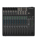 Mackie 14-Channel Compact Mixer