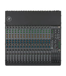 Mackie 16-Channel Compact 4-Bus Mixer