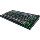 Mackie Mixers Mackie 30 Channel 4-bus Professional Effects Mixer with USB ProFX30v3 Buy on Feesheh