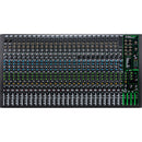 Mackie Mixers Mackie 30 Channel 4-bus Professional Effects Mixer with USB ProFX30v3 Buy on Feesheh
