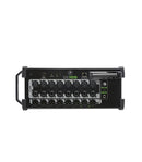Mackie DL16S 16-Channel Wireless Digital Live Sound Mixer