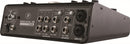 Mackie Monitor Controller Big Knob Studio 3 x 2 Studio Monitor Controller 192kHz USB I/O Big Knob Studio Buy on Feesheh