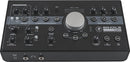 Mackie Monitor Controller Mackie Big Knob Series, 4x3 Studio Monitor Controller 192kHz USB I/O Big Knob Studio+ Buy on Feesheh