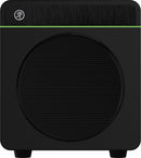 Mackie Monitors CR8S-XBT Multimedia 8" Subwoofer with Bluetooth® and CRDV CR8S-XBT Buy on Feesheh