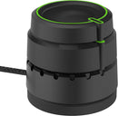 Mackie Monitors CR8S-XBT Multimedia 8" Subwoofer with Bluetooth® and CRDV CR8S-XBT Buy on Feesheh