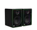 Mackie Monitors Mackie 5" Multimedia Monitors CR5-X Buy on Feesheh
