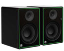 Mackie Monitors Mackie 8" Multimedia Monitors with Bluetooth® CR8-XBT Buy on Feesheh