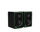 Mackie Monitors Mackie Home Studio Bundle Studio Bundle Buy on Feesheh