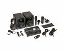 Mackie Monitors Mackie Home Studio Bundle Studio Bundle Buy on Feesheh