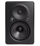 Mackie HR624 Mk2 High Resolution Studio Monitor