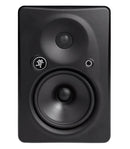 Mackie HR824 Mk2 High Resolution Studio Monitor