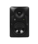 Mackie MR524 Powered Studio Monitor