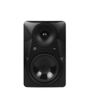 Mackie MR624 Powered Studio Monitor