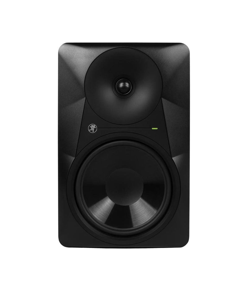 Mackie MR824 Powered Studio Monitor