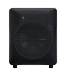Mackie MRS10 Powered Studio Subwoofer