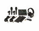 Mackie Monitors Mackie Performer Bundle Performer Bundle Buy on Feesheh