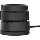 Mackie Monitors Mackie Replacement Desktop Volume Control for CR8S-XBT CRDV Buy on Feesheh