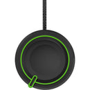 Mackie Monitors Mackie Replacement Desktop Volume Control for CR8S-XBT CRDV Buy on Feesheh