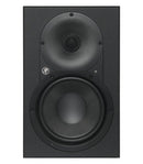 Mackie XR624 Professional Studio Monitor