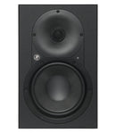 Mackie XR824 Professional Studio Monitor