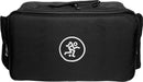 Mackie PA Systems FreePlay Live Portable PA Bag FreePlay LIVE Bag Buy on Feesheh