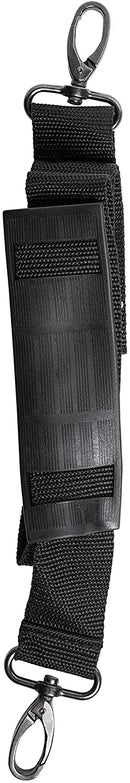 Mackie PA Systems FreePlay Live Portable PA Bag FreePlay LIVE Bag Buy on Feesheh