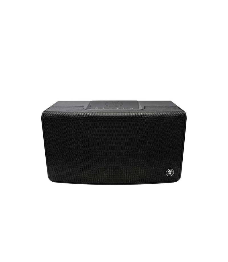 Mackie FreePlay Home Portable Bluetooth Speaker