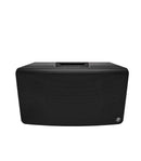 Mackie FreePlay Live Personal PA With Bluetooth