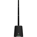 Mackie PA Systems Mackie SRM-Flex Portable Column PA System SRM-Flex Buy on Feesheh