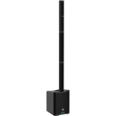 Mackie PA Systems Mackie SRM-Flex Portable Column PA System SRM-Flex Buy on Feesheh