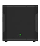 Mackie SRM1850 Powered Subwoofer With Variable Crossover